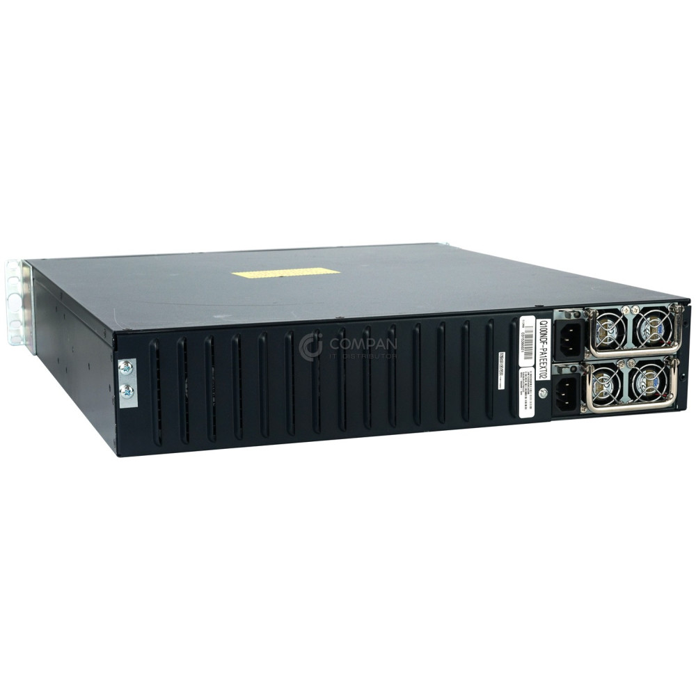 SSG 550M JUNIPER SSG 550M SH VPN NETWORK FIREWALL SECURE SERVICES GATEWAY